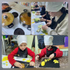 Кулинарная студия «Я ГОТОВлю»