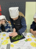Кулинарная студия «Я ГОТОВлю»