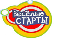 Час физической активности "Занимательные старты"