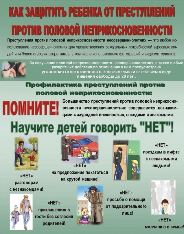 jpg.jpg jpg.jpg